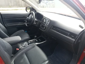 Обява за продажба на Mitsubishi Outlander ~29 000 лв. - изображение 5
