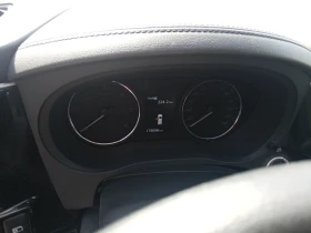 Обява за продажба на Mitsubishi Outlander ~29 000 лв. - изображение 10
