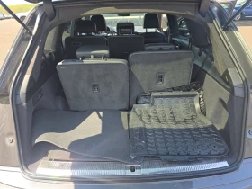 Audi Q7 PRESTIGE* BLACK OPTIC* BOSE* Head-up* *  | Mobile.bg    14