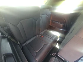 Audi Q7 PRESTIGE* BLACK OPTIC* BOSE* Head-up* *  | Mobile.bg    13