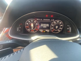 Audi Q7 PRESTIGE* BLACK OPTIC* BOSE* Head-up* *  | Mobile.bg    8