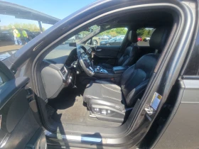 Audi Q7 PRESTIGE* BLACK OPTIC* BOSE* Head-up* *  | Mobile.bg    3