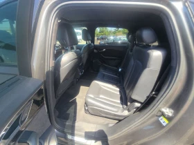 Audi Q7 PRESTIGE* BLACK OPTIC* BOSE* Head-up* *  | Mobile.bg    12