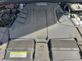 Audi Q7 PRESTIGE* BLACK OPTIC* BOSE* Head-up* *  | Mobile.bg    15