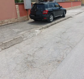Обява за продажба на Mercedes-Benz GLK МЕРЦЕДЕС GLK 3500 ГАЗ БЕНЗИН ~20 500 лв. - изображение 1