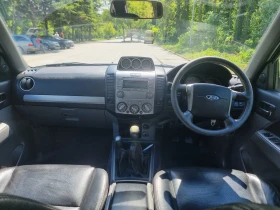 Обява за продажба на Ford Ranger Пикап 4x4 ~10 900 лв. - изображение 9