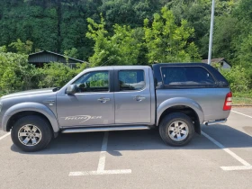 Обява за продажба на Ford Ranger Пикап 4x4 ~10 900 лв. - изображение 3