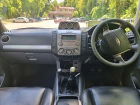 Ford Ranger  4x4 | Mobile.bg    16