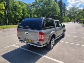 Обява за продажба на Ford Ranger Пикап 4x4 ~10 900 лв. - изображение 6