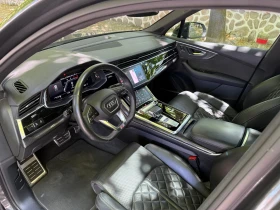 Audi SQ7 Laser, Bang Olufsen, , ,  | Mobile.bg    9