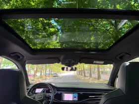 Audi SQ7 Laser, Bang Olufsen, , ,  | Mobile.bg    8