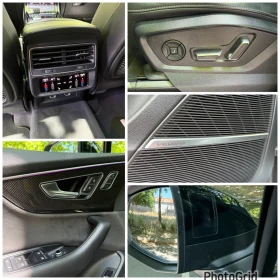 Audi SQ7 Laser, Bang Olufsen, , ,  | Mobile.bg    13