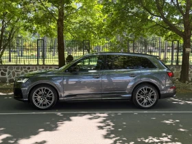 Audi SQ7 Laser, Bang Olufsen, , ,  | Mobile.bg    17