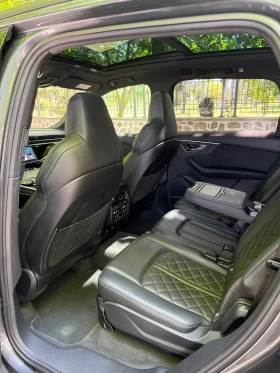 Audi SQ7 Laser, Bang Olufsen, , ,  | Mobile.bg    16