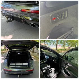 Audi SQ7 Laser, Bang Olufsen, , ,  | Mobile.bg    14