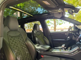 Audi SQ7 Laser, Bang Olufsen, , ,  | Mobile.bg    15