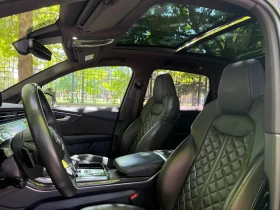 Audi SQ7 Laser, Bang Olufsen, , ,  | Mobile.bg    10