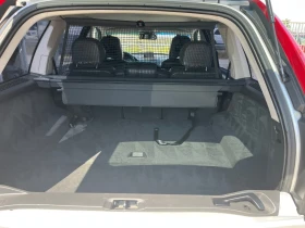 Volvo Xc90 2.4 D5 Face 4WD 185 | Mobile.bg    16