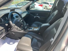 Volvo Xc90 2.4 D5 Face 4WD 185 | Mobile.bg    13