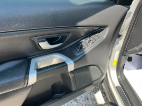 Volvo Xc90 2.4 D5 Face 4WD 185 | Mobile.bg    14
