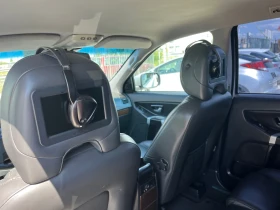 Volvo Xc90 2.4 D5 Face 4WD 185 | Mobile.bg    11