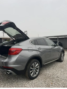 Обява за продажба на BMW X6 ~Цена по договаряне - изображение 1