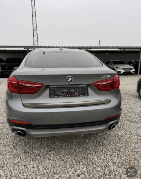 BMW X6 | Mobile.bg    3