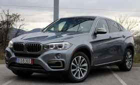 Обява за продажба на BMW X6 ~Цена по договаряне - изображение 1
