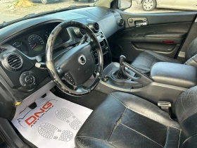 SsangYong Actyon 2, 000TDI EURO4 | Mobile.bg    8