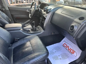 SsangYong Actyon 2, 000TDI EURO4 | Mobile.bg    9