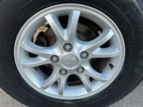SsangYong Actyon 2, 000TDI EURO4 | Mobile.bg    14