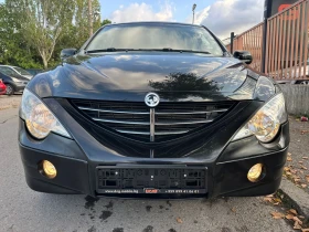 SsangYong Actyon 2, 000TDI EURO4 | Mobile.bg    3