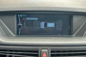 BMW X1 2.8i/xDrive/BiXenon/Performance Control/PDC/Blueto | Mobile.bg    12