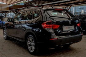 BMW X1 2.8i/xDrive/BiXenon/Performance Control/PDC/Blueto | Mobile.bg    5