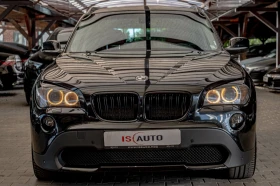     BMW X1 2.8i/xDrive/BiXenon/Performance Control/PDC/Blueto