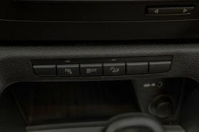 BMW X1 2.8i/xDrive/BiXenon/Performance Control/PDC/Blueto | Mobile.bg    10
