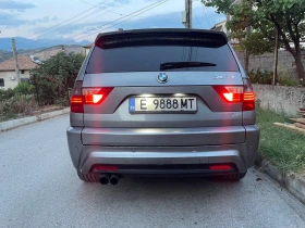 BMW X3 | Mobile.bg    2