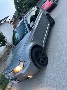 BMW X3 | Mobile.bg    4