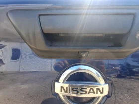 Nissan Titan crew cab 5.6 pro4x | Mobile.bg    14