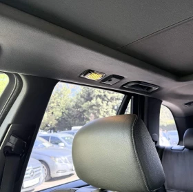BMW X5 3.0d/xDrive/Navi/Sport Packet/PDC/Подгрев - 11900 лв. / 6084.37 € - 56863990 12