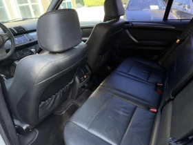 BMW X5 3.0d/xDrive/Navi/Sport Packet/PDC/Подгрев - 11900 лв. / 6084.37 € - 56863990 9