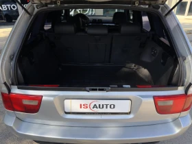BMW X5 3.0d/xDrive/Navi/Sport Packet/PDC/Подгрев - 11900 лв. / 6084.37 € - 56863990 7