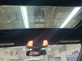 Jeep Grand cherokee * LIMITED * CARFAX * БЕЗ ПЪРВОНАЧАЛНА ВНОСКА - 24999 лв. / 12781.79 € - 94548664 12