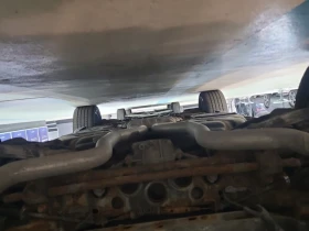 Jeep Grand cherokee * LIMITED * CARFAX * БЕЗ ПЪРВОНАЧАЛНА ВНОСКА - 24999 лв. / 12781.79 € - 94548664 16