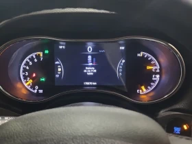 Jeep Grand cherokee * LIMITED * CARFAX * БЕЗ ПЪРВОНАЧАЛНА ВНОСКА - 24999 лв. / 12781.79 € - 94548664 9