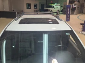 Jeep Grand cherokee * LIMITED * CARFAX * БЕЗ ПЪРВОНАЧАЛНА ВНОСКА - 24999 лв. / 12781.79 € - 94548664 17