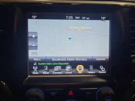 Jeep Grand cherokee * LIMITED * CARFAX * БЕЗ ПЪРВОНАЧАЛНА ВНОСКА - 24999 лв. / 12781.79 € - 94548664 10