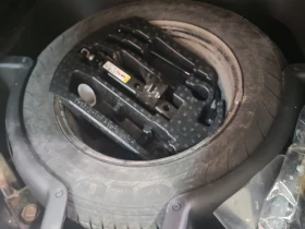 Jeep Grand cherokee * LIMITED * CARFAX * БЕЗ ПЪРВОНАЧАЛНА ВНОСКА - 24999 лв. / 12781.79 € - 94548664 15