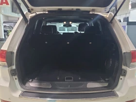 Jeep Grand cherokee * LIMITED * CARFAX * БЕЗ ПЪРВОНАЧАЛНА ВНОСКА - 24999 лв. / 12781.79 € - 94548664 14