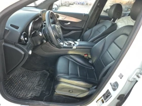 Mercedes-Benz GLC 300 * CARFAX * БЕЗ ПЪРВОНАЧАЛНА ВНОСКА - 32200 лв. / 16463.60 € - 36539006 5